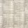 Stanton Carpet: Jive Oyster
